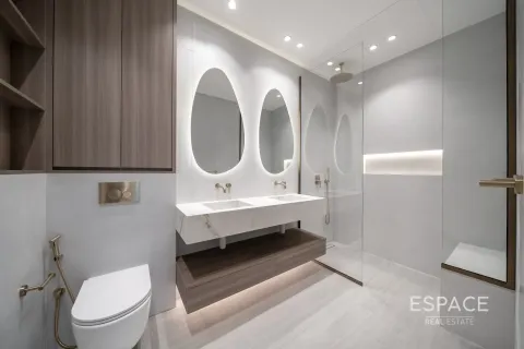 Apartment in Palm Jumeirah, Dubai 2 bedrooms, 159 sq.m. № 70095 - photo 15