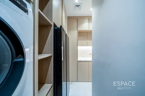 Apartment in Palm Jumeirah, Dubai 2 bedrooms, 159 sq.m. № 70095 - photo 16