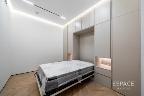 Apartment in Palm Jumeirah, Dubai 2 bedrooms, 159 sq.m. № 70095 - photo 19