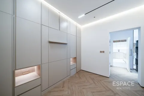 Apartment in Palm Jumeirah, Dubai 2 bedrooms, 159 sq.m. № 70095 - photo 13