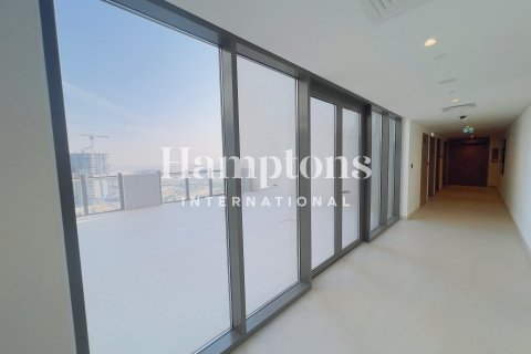 Apartment in Dubai Creek Harbour (The Lagoons), Dubai 3 bedrooms, 186.98958422 sq.m. № 70085 - photo 6