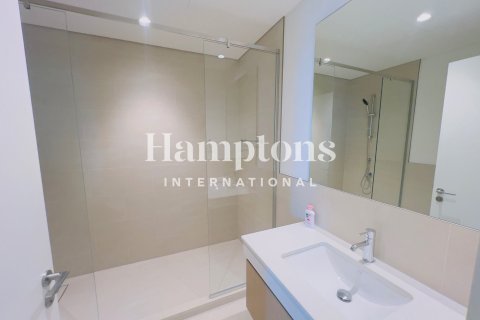 Apartment in Dubai Creek Harbour (The Lagoons), Dubai 3 bedrooms, 186.98958422 sq.m. № 70085 - photo 2