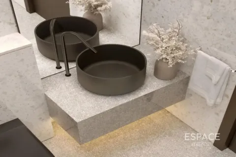 Apartment in Jumeirah Village Triangle, Dubai 1 bedroom, 72 sq.m. № 70093 - photo 7