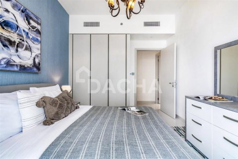 Снять в аренду квартиру в Sunrise Bay, Dubai Harbour, Дубай: 2 спальни, 128.2м², № 6622 - фото 8