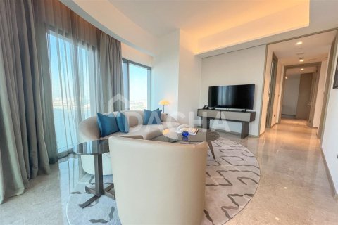 شقة في Address Harbour Point, دبي 2 غرف نوم, 102 م² رقم 6624 - صورة 5