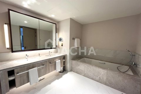 شقة في Address Harbour Point, دبي 2 غرف نوم, 102 م² رقم 6624 - صورة 9