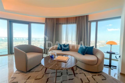 شقة في Address Harbour Point, دبي 2 غرف نوم, 102 م² رقم 6624 - صورة 2