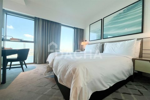 شقة في Address Harbour Point, دبي 2 غرف نوم, 102 م² رقم 6624 - صورة 10