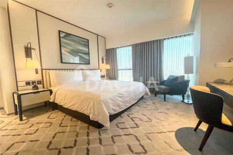 شقة في Address Harbour Point, دبي 2 غرف نوم, 102 م² رقم 6624 - صورة 6