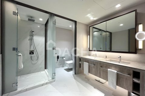 شقة في Address Harbour Point, دبي 2 غرف نوم, 102 م² رقم 6624 - صورة 8