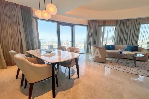 شقة في Address Harbour Point, دبي 2 غرف نوم, 102 م² رقم 6624 - صورة 3