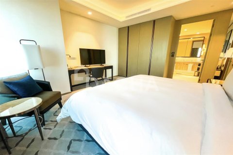 شقة في Address Harbour Point, دبي 2 غرف نوم, 102 م² رقم 6624 - صورة 7
