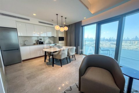 شقة في Address Harbour Point, دبي 2 غرف نوم, 102 م² رقم 6624 - صورة 4