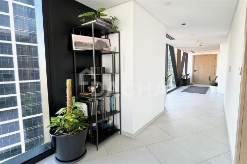 شقة في Marquise Square Tower, الخليج التجاري, دبي 2 غرف نوم, 130.4 م² رقم 6620 - صورة 21