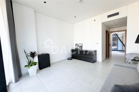 شقة في Marquise Square Tower, الخليج التجاري, دبي 2 غرف نوم, 130.4 م² رقم 6620 - صورة 8
