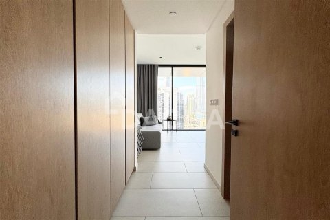 شقة في Marquise Square Tower, الخليج التجاري, دبي 2 غرف نوم, 130.4 م² رقم 6620 - صورة 19