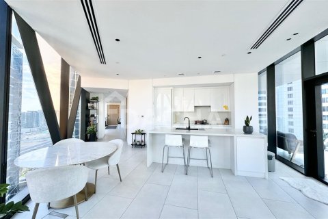 شقة في Marquise Square Tower, الخليج التجاري, دبي 2 غرف نوم, 130.4 م² رقم 6620 - صورة 10