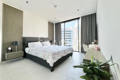 شقة في Marquise Square Tower, الخليج التجاري, دبي 2 غرف نوم, 130.4 م² رقم 6620 - صورة 6