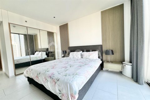 شقة في Marquise Square Tower, الخليج التجاري, دبي 2 غرف نوم, 130.4 م² رقم 6620 - صورة 7