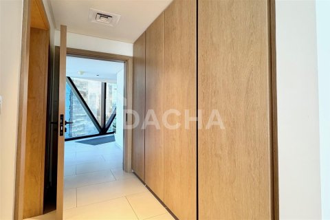 شقة في Marquise Square Tower, الخليج التجاري, دبي 2 غرف نوم, 130.4 م² رقم 6620 - صورة 20