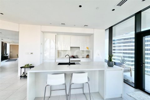 شقة في Marquise Square Tower, الخليج التجاري, دبي 2 غرف نوم, 130.4 م² رقم 6620 - صورة 22
