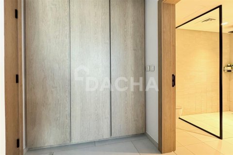 شقة في Marquise Square Tower, الخليج التجاري, دبي 2 غرف نوم, 130.4 م² رقم 6620 - صورة 27