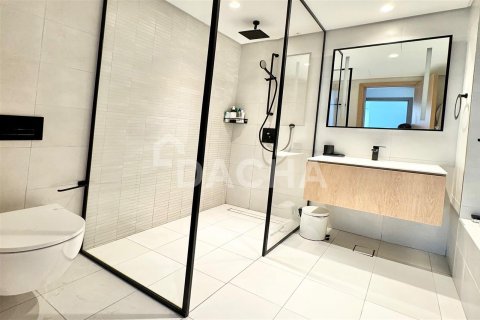 شقة في Marquise Square Tower, الخليج التجاري, دبي 2 غرف نوم, 130.4 م² رقم 6620 - صورة 18