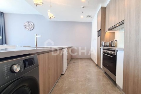 شقة في مرسى دبي, دبي 2 غرف نوم, 143.9 م² رقم 6623 - صورة 9