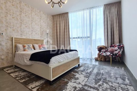 شقة في مرسى دبي, دبي 2 غرف نوم, 143.9 م² رقم 6623 - صورة 18
