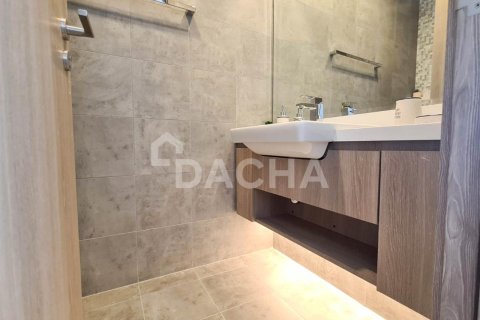 شقة في مرسى دبي, دبي 2 غرف نوم, 143.9 م² رقم 6623 - صورة 10