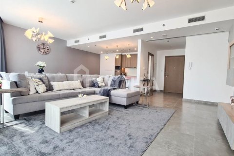 شقة في مرسى دبي, دبي 2 غرف نوم, 143.9 م² رقم 6623 - صورة 3