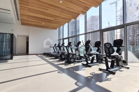 شقة في مرسى دبي, دبي 2 غرف نوم, 143.9 م² رقم 6623 - صورة 25