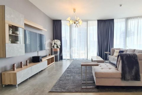 شقة في مرسى دبي, دبي 2 غرف نوم, 143.9 م² رقم 6623 - صورة 7