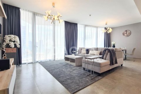 شقة في مرسى دبي, دبي 2 غرف نوم, 143.9 م² رقم 6623 - صورة 1