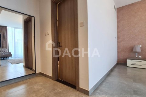 شقة في مرسى دبي, دبي 2 غرف نوم, 143.9 م² رقم 6623 - صورة 15