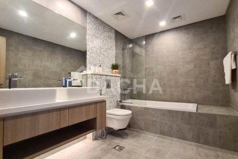 شقة في مرسى دبي, دبي 2 غرف نوم, 143.9 م² رقم 6623 - صورة 19