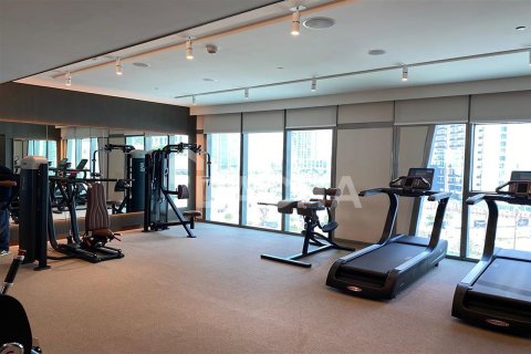 Apartamento en Address Harbour Point, Dubai, 2 dormitorios, 101.4 m², № 6621 - foto 17