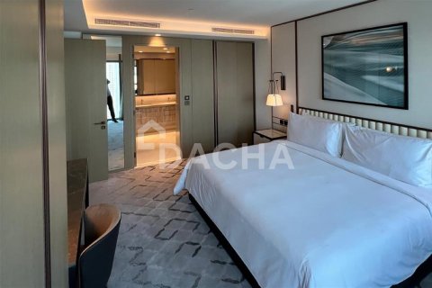 Apartamento en Address Harbour Point, Dubai, 2 dormitorios, 101.4 m², № 6621 - foto 7