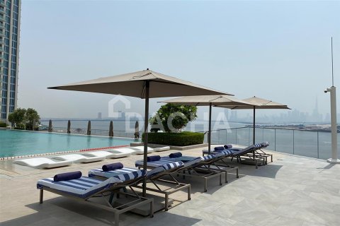 Apartamento en Address Harbour Point, Dubai, 2 dormitorios, 101.4 m², № 6621 - foto 13