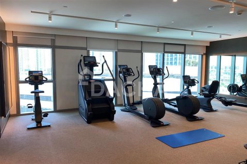 Apartamento en Address Harbour Point, Dubai, 2 dormitorios, 101.4 m², № 6621 - foto 16