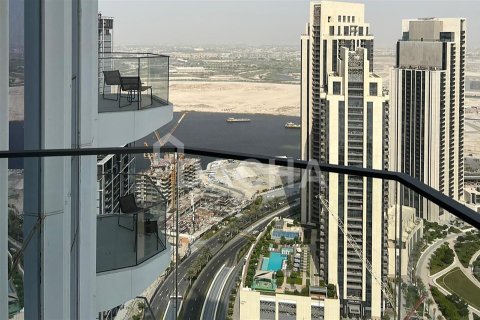 Apartamento en Address Harbour Point, Dubai, 2 dormitorios, 101.4 m², № 6621 - foto 2