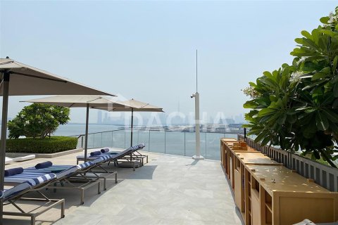Apartamento en Address Harbour Point, Dubai, 2 dormitorios, 101.4 m², № 6621 - foto 12