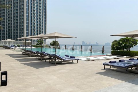 Apartamento en Address Harbour Point, Dubai, 2 dormitorios, 101.4 m², № 6621 - foto 15