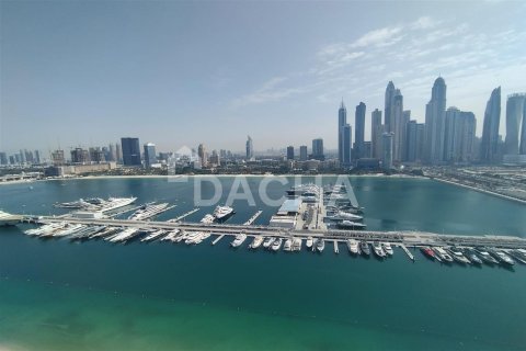 Снять в аренду квартиру в Dubai Harbour, Дубай: 2 спальни, 108.9м², № 6625 - фото 7