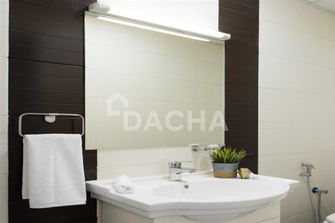 Apartamento en Dubai Marina, Dubai, 3 dormitorios, 230.5 m², № 6635 - foto 16