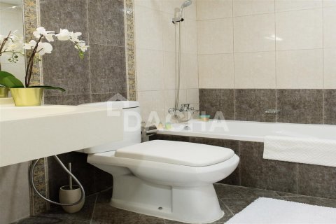 Apartamento en Dubai Marina, Dubai, 3 dormitorios, 230.5 m², № 6635 - foto 14