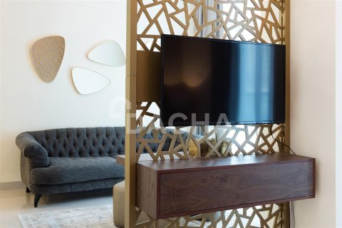 Apartamento en Dubai Marina, Dubai, 3 dormitorios, 230.5 m², № 6635 - foto 8