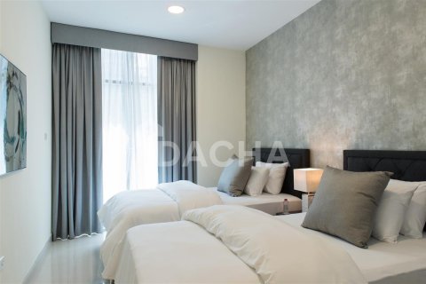 Apartamento en Dubai Marina, Dubai, 3 dormitorios, 230.5 m², № 6635 - foto 9