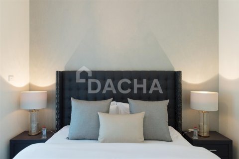 Apartamento en Dubai Marina, Dubai, 3 dormitorios, 230.5 m², № 6635 - foto 10
