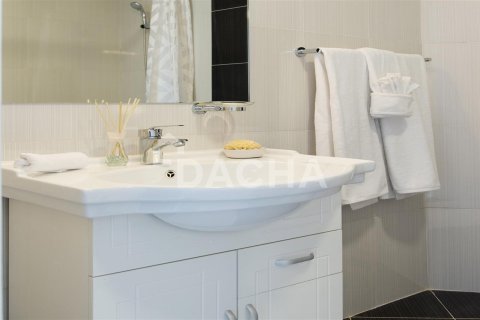 Apartamento en Dubai Marina, Dubai, 3 dormitorios, 230.5 m², № 6635 - foto 15